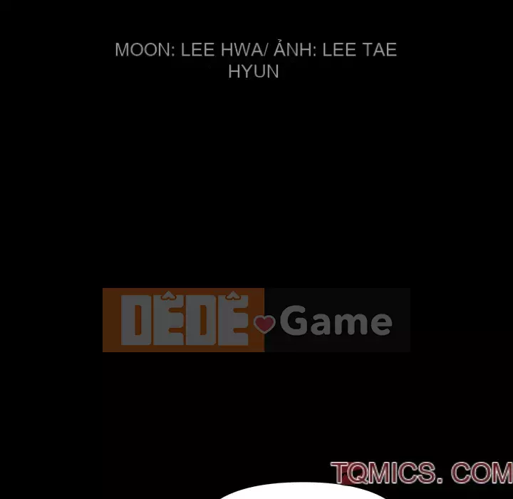 Cuộc sống sa ngã Chương 59-60