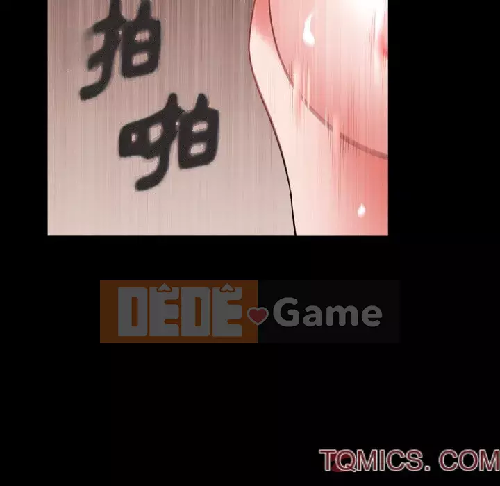 Cuộc sống sa ngã Chương 59-60