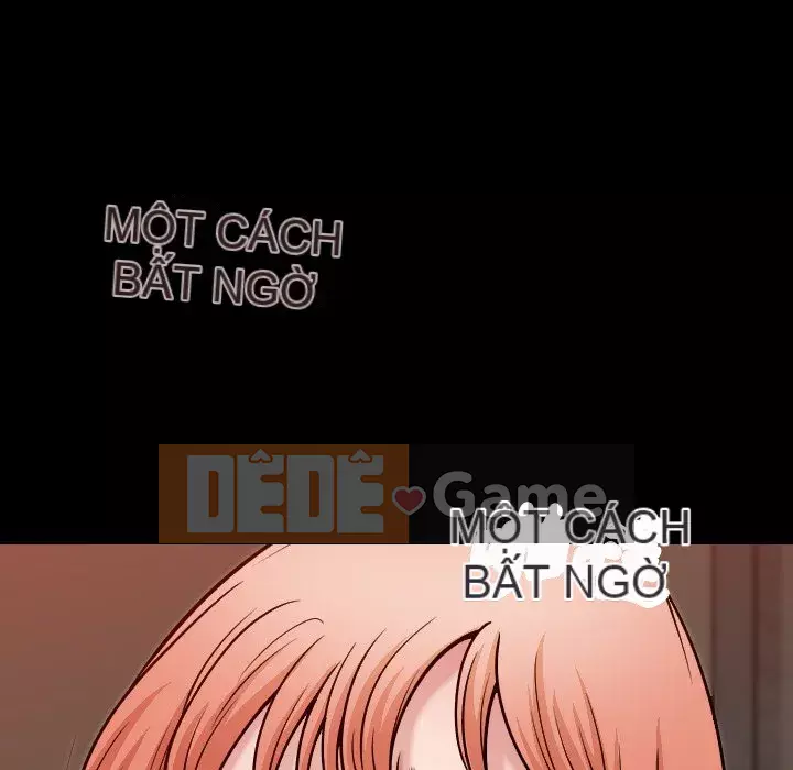 Cuộc sống sa ngã Chương 59-60