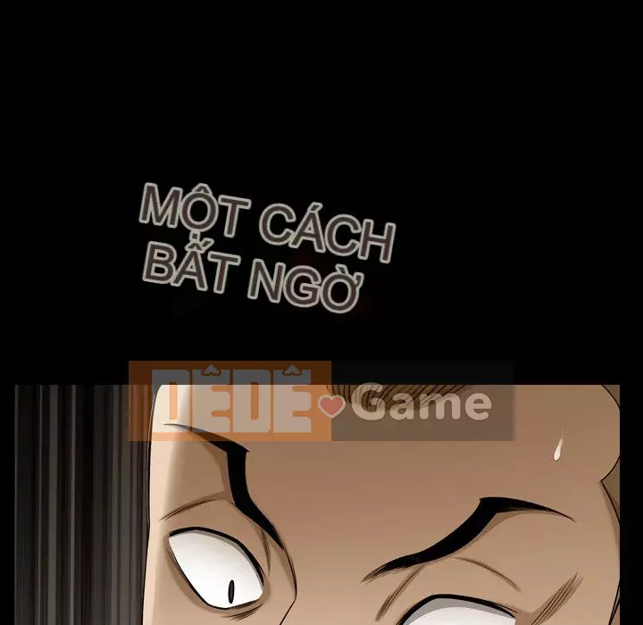 Cuộc sống sa ngã Chương 59-60