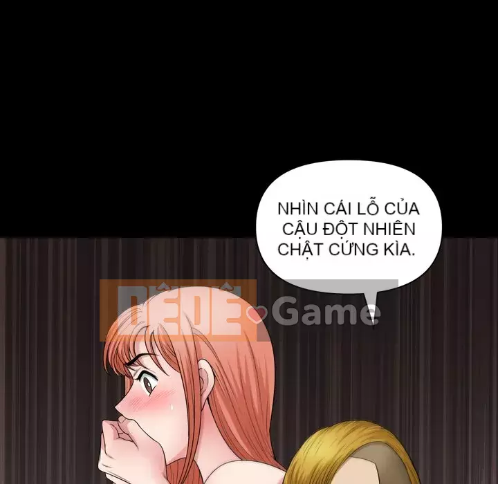 Cuộc sống sa ngã Chương 59-60