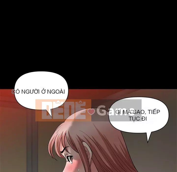 Cuộc sống sa ngã Chương 59-60