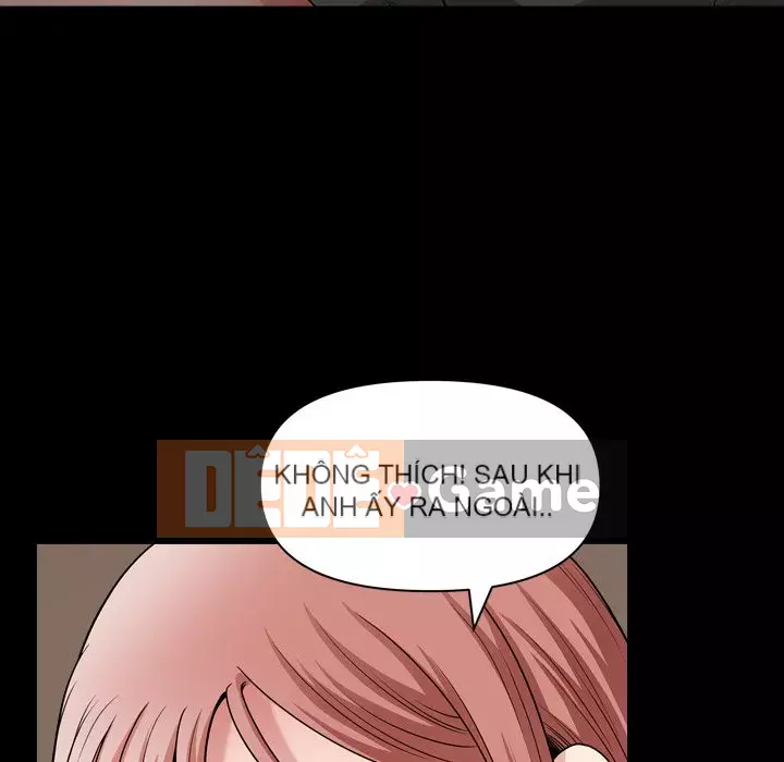 Cuộc sống sa ngã Chương 59-60