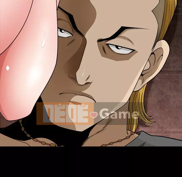 Cuộc sống sa ngã Chương 59-60