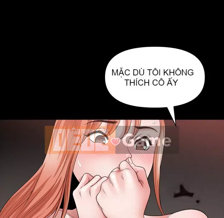 Cuộc sống sa ngã Chương 59-60