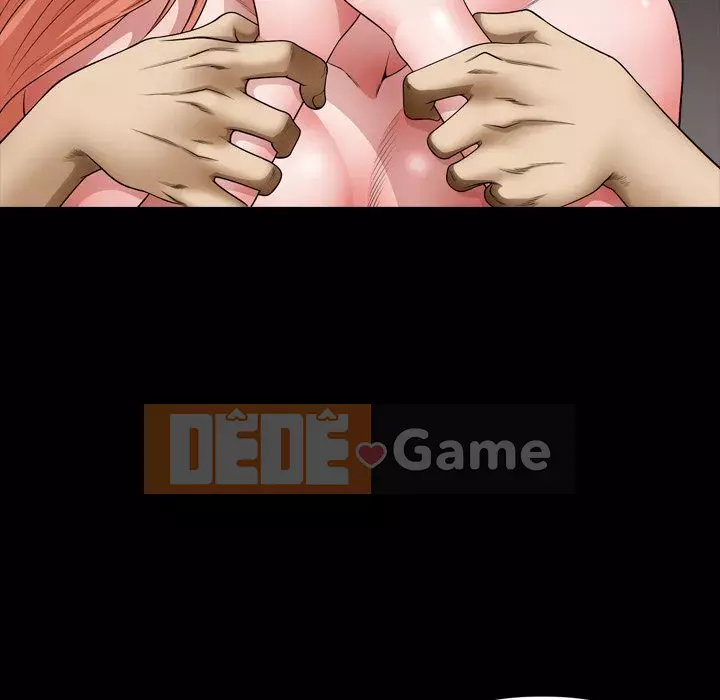 Cuộc sống sa ngã Chương 59-60