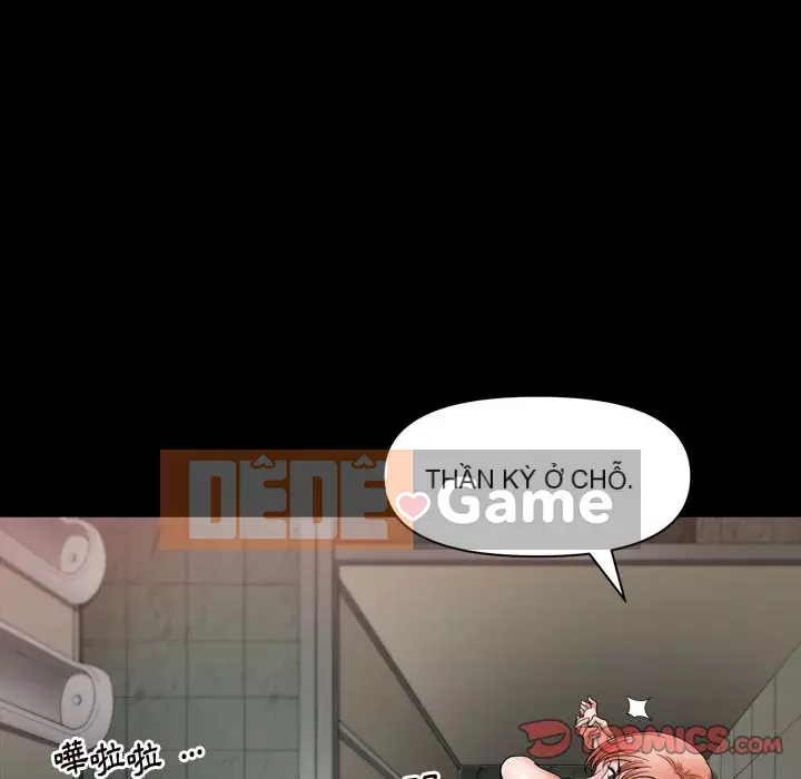 Cuộc sống sa ngã Chương 59-60