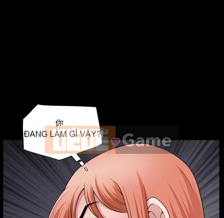 Cuộc sống sa ngã Chương 59-60