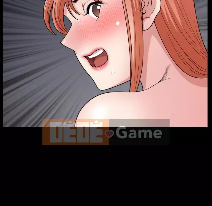 Cuộc sống sa ngã Chương 59-60