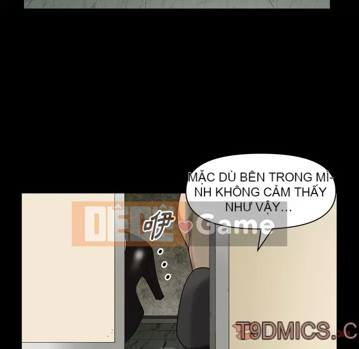 Cuộc sống sa ngã Chương 59-60