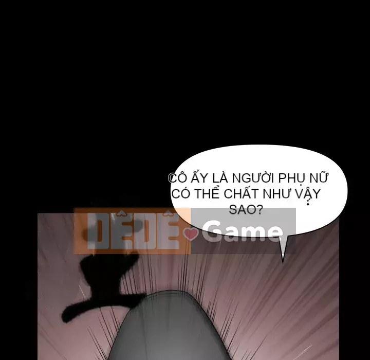 Cuộc sống sa ngã Chương 59-60