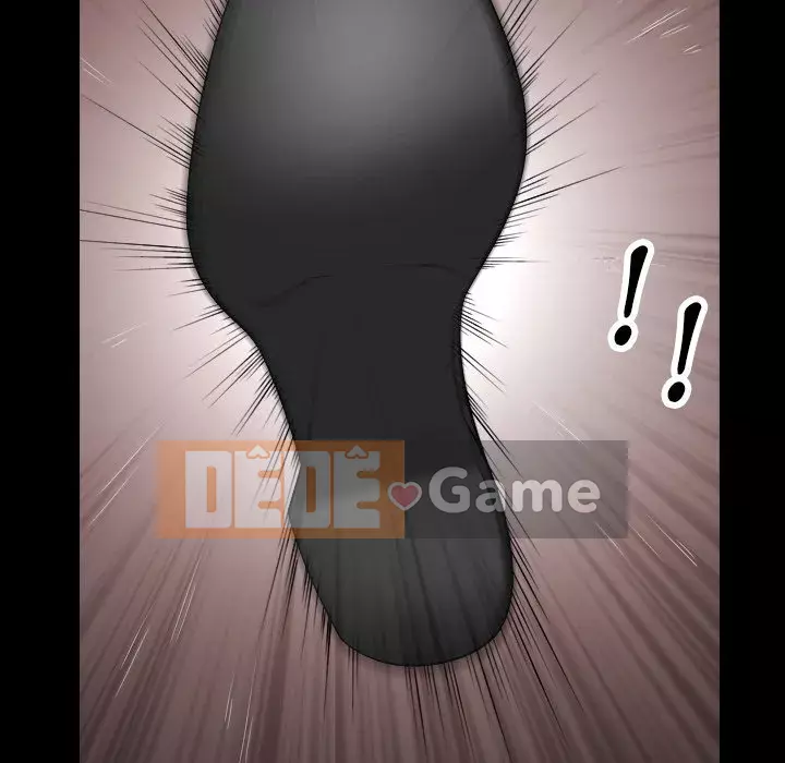 Cuộc sống sa ngã Chương 59-60