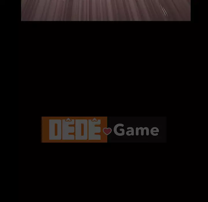 Cuộc sống sa ngã Chương 59-60