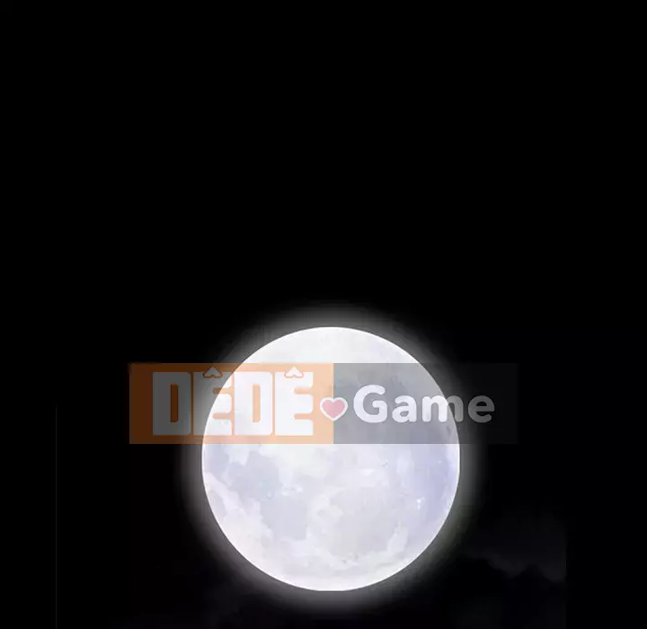 Cuộc sống sa ngã Chương 59-60