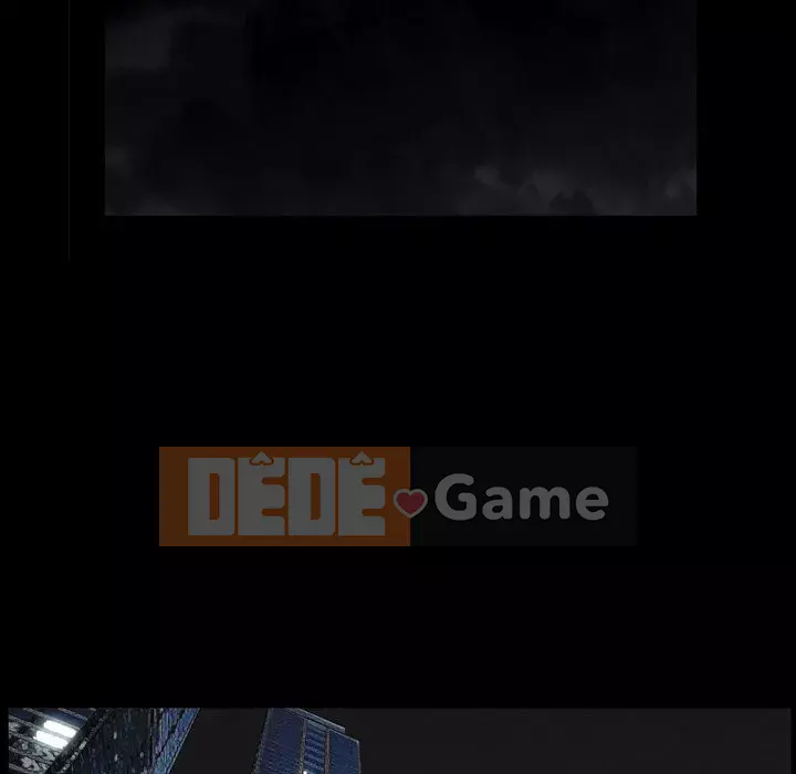 Cuộc sống sa ngã Chương 59-60