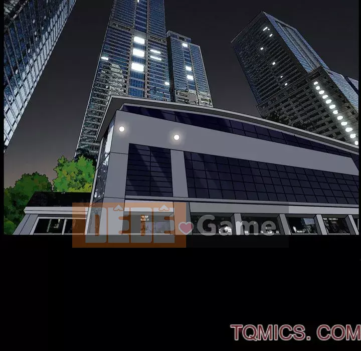 Cuộc sống sa ngã Chương 59-60