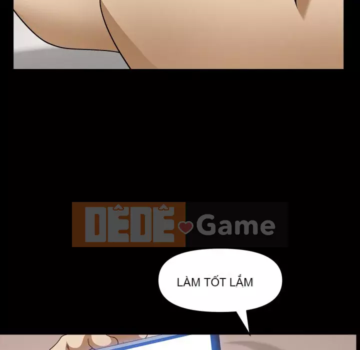 Cuộc sống sa ngã Chương 59-60