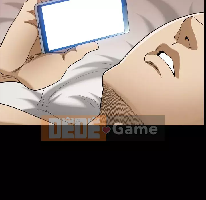 Cuộc sống sa ngã Chương 59-60