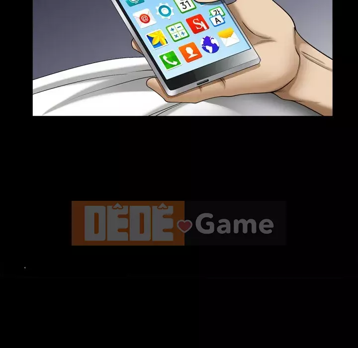 Cuộc sống sa ngã Chương 59-60