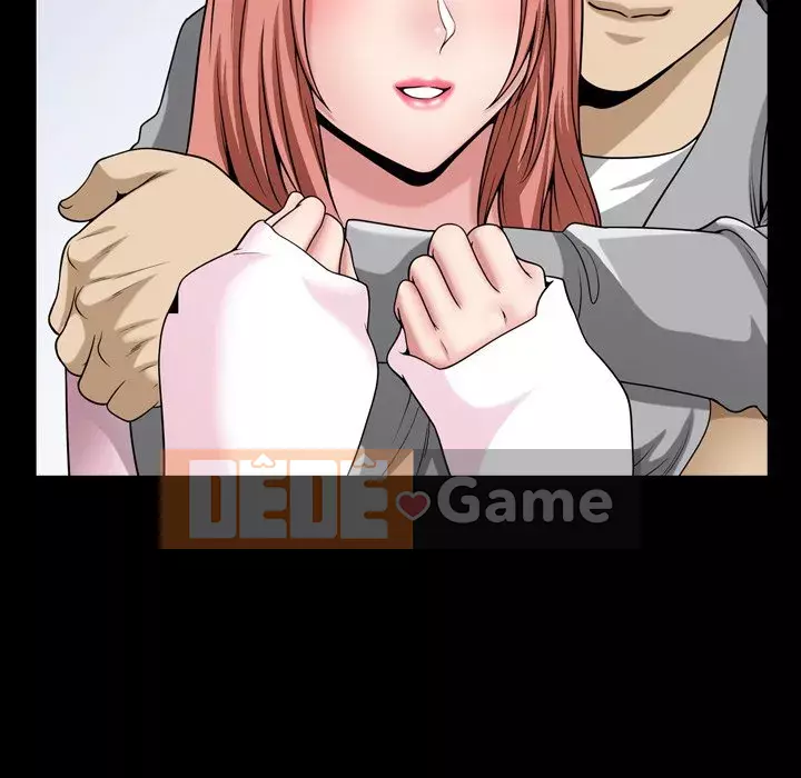 Cuộc sống sa ngã Chương 59-60