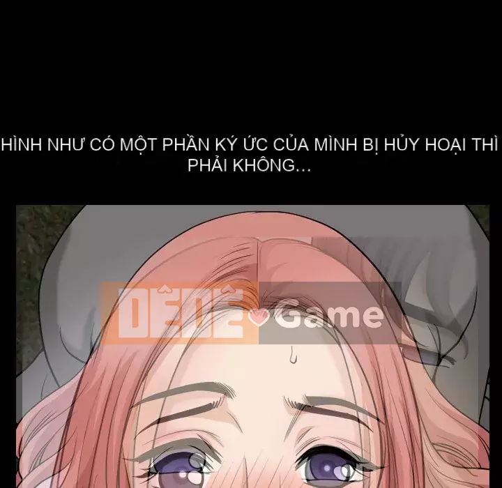 Cuộc sống sa ngã Chương 59-60