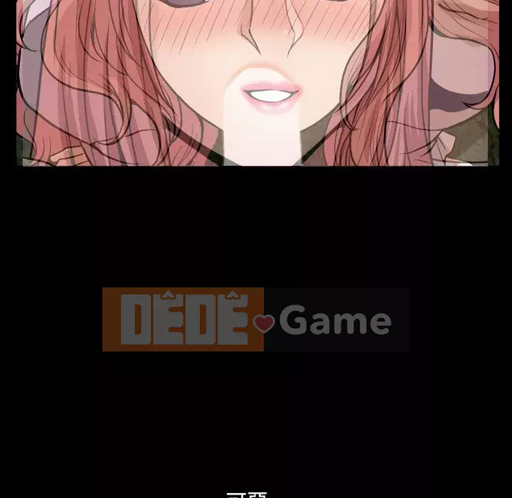 Cuộc sống sa ngã Chương 59-60