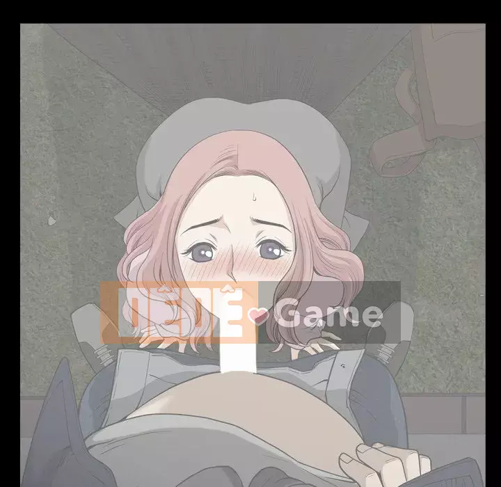 Cuộc sống sa ngã Chương 59-60