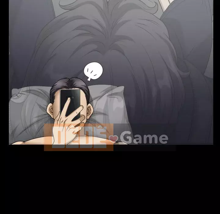 Cuộc sống sa ngã Chương 59-60