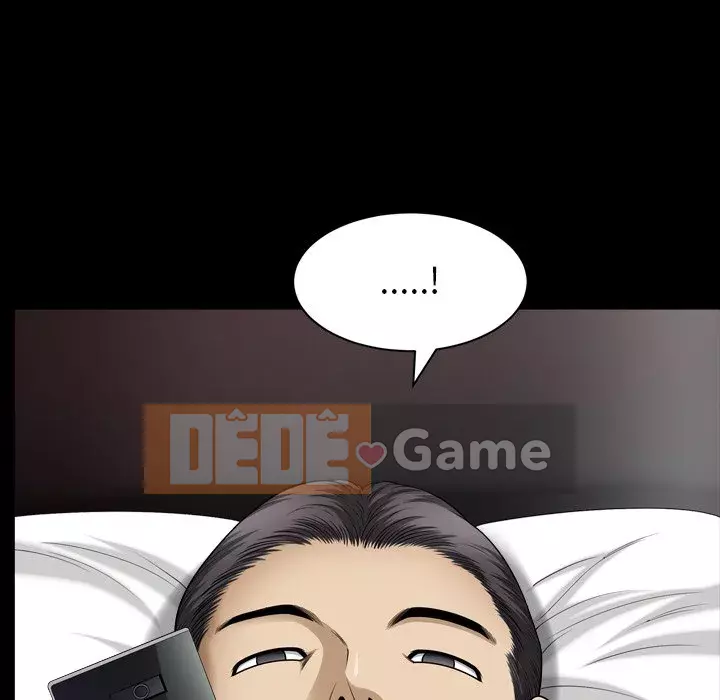 Cuộc sống sa ngã Chương 59-60