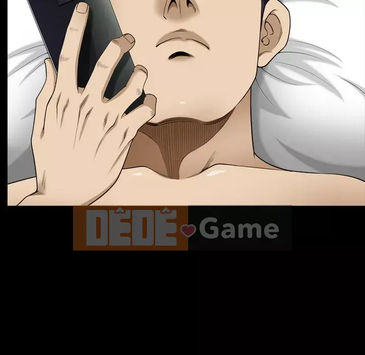 Cuộc sống sa ngã Chương 59-60