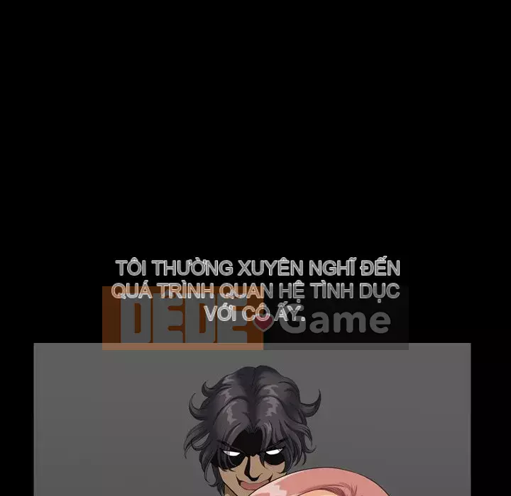 Cuộc sống sa ngã Chương 59-60