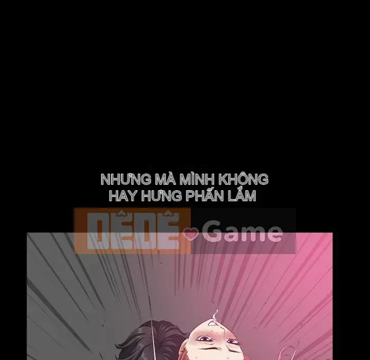 Cuộc sống sa ngã Chương 59-60