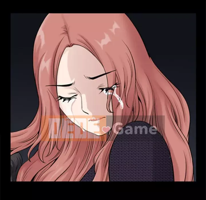 Cuộc sống sa ngã Chương 59-60