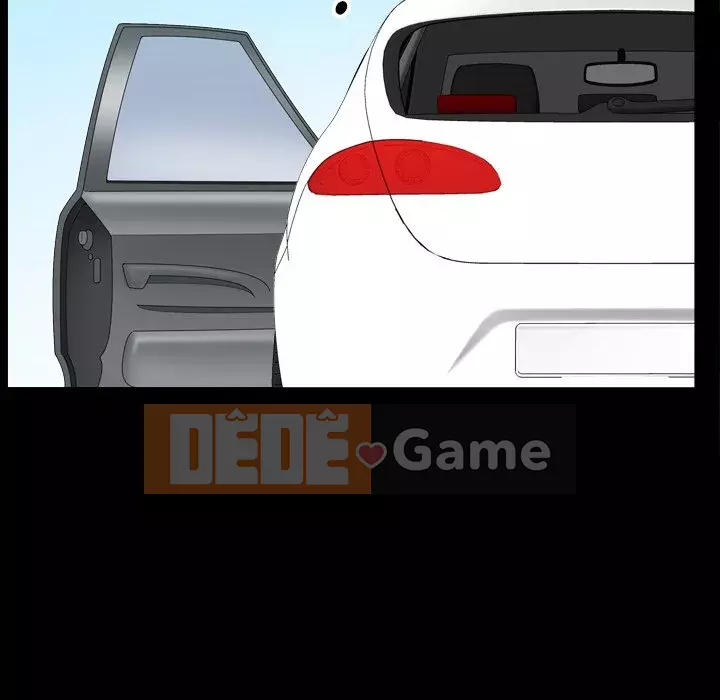 Cuộc sống sa ngã Chương 59-60