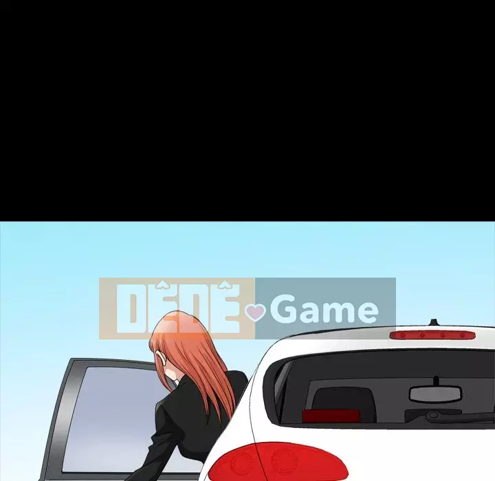 Cuộc sống sa ngã Chương 59-60