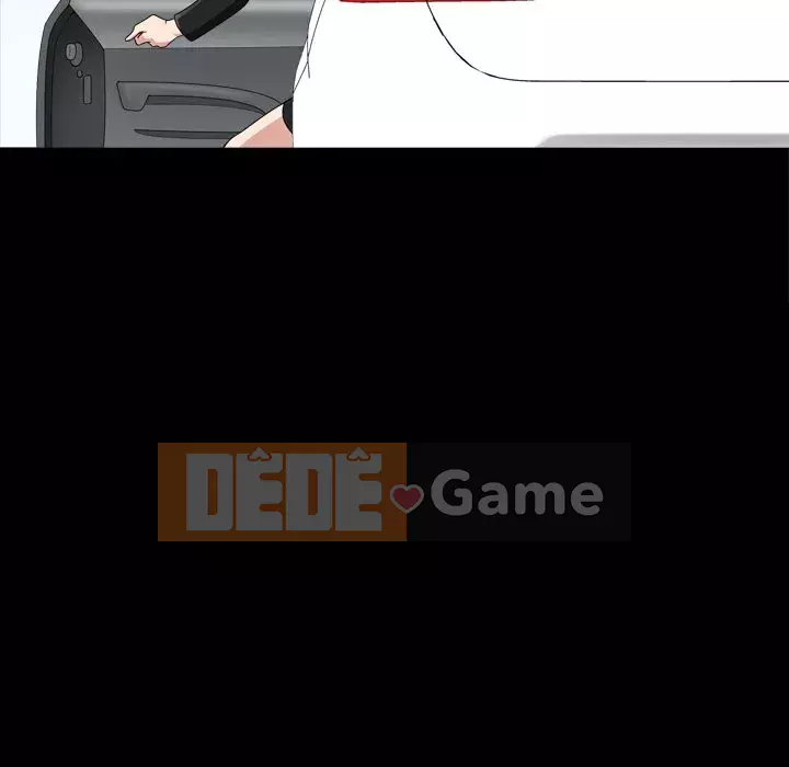 Cuộc sống sa ngã Chương 59-60