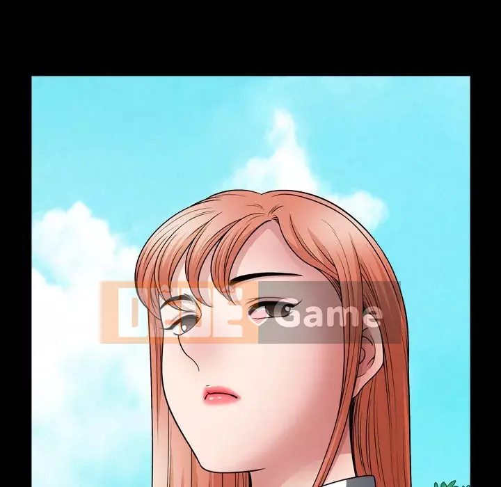 Cuộc sống sa ngã Chương 59-60