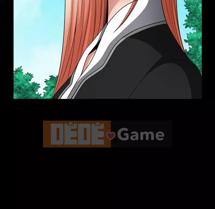 Cuộc sống sa ngã Chương 59-60