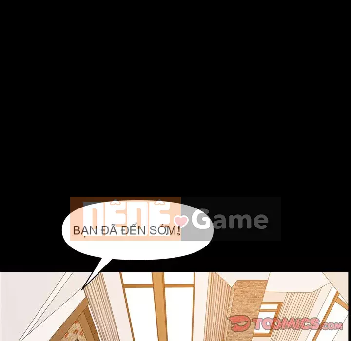 Cuộc sống sa ngã Chương 59-60