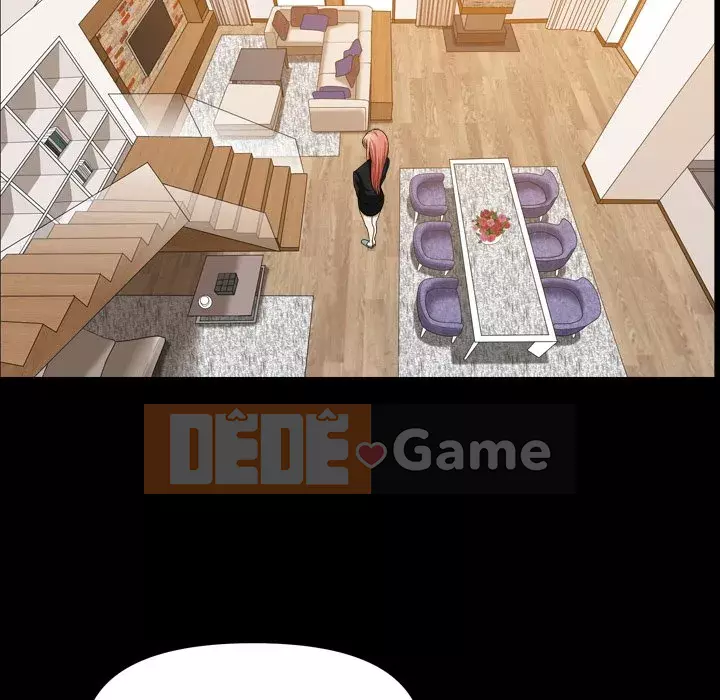 Cuộc sống sa ngã Chương 59-60