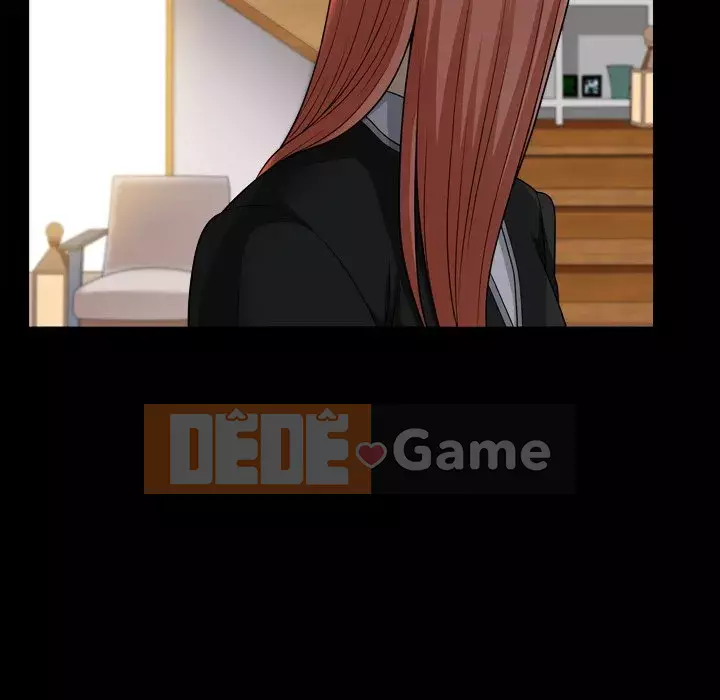 Cuộc sống sa ngã Chương 59-60