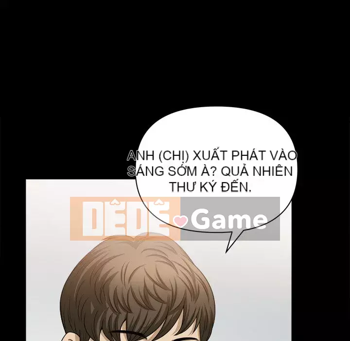 Cuộc sống sa ngã Chương 59-60