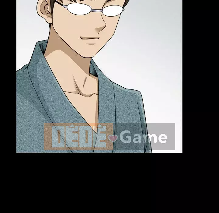 Cuộc sống sa ngã Chương 59-60