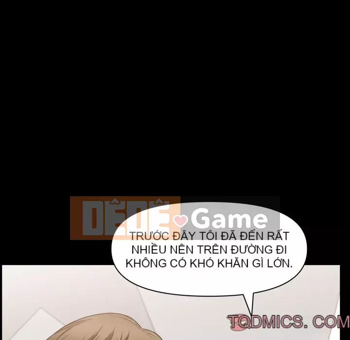 Cuộc sống sa ngã Chương 59-60