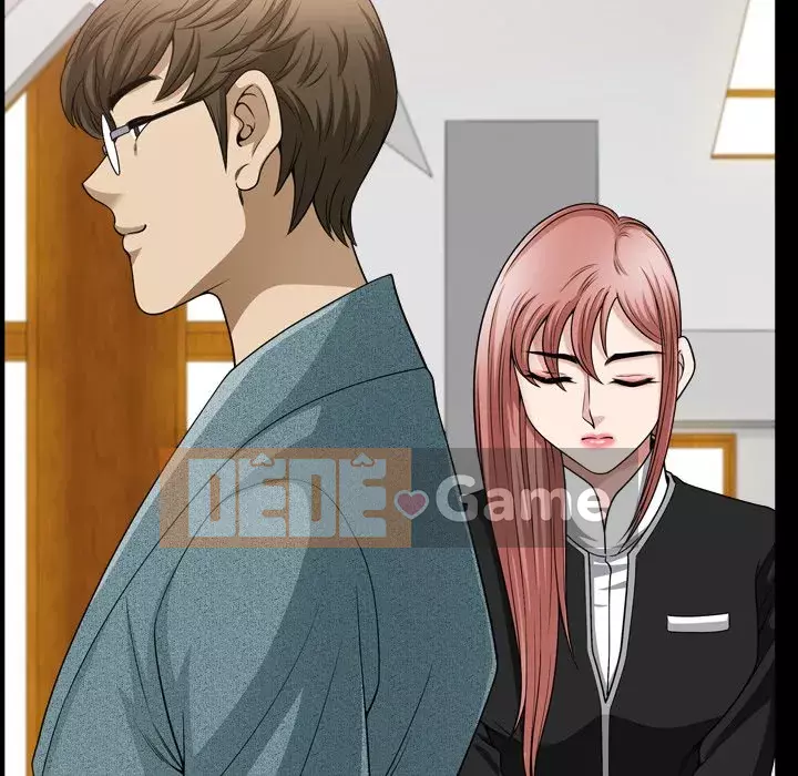 Cuộc sống sa ngã Chương 59-60