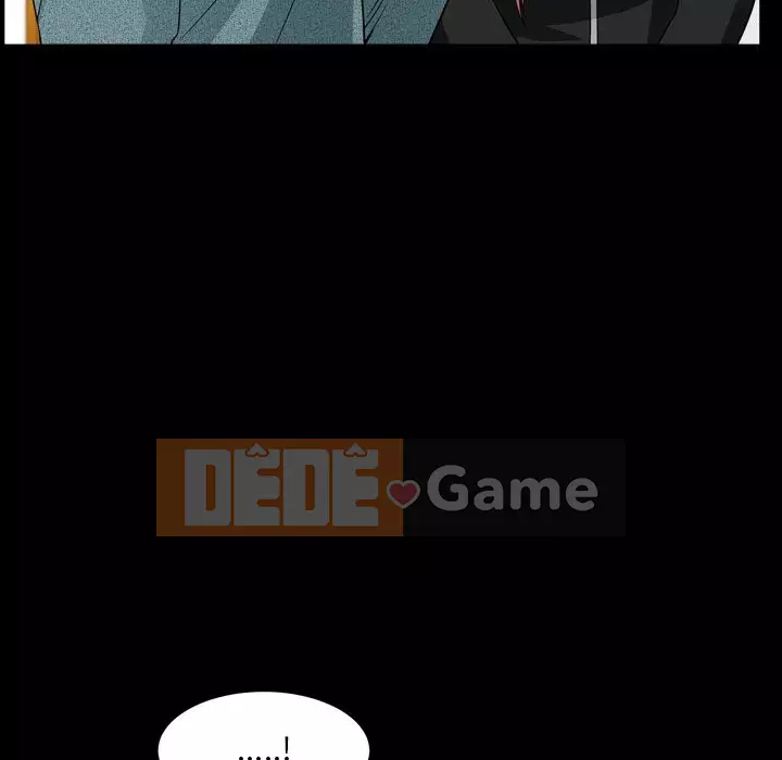 Cuộc sống sa ngã Chương 59-60