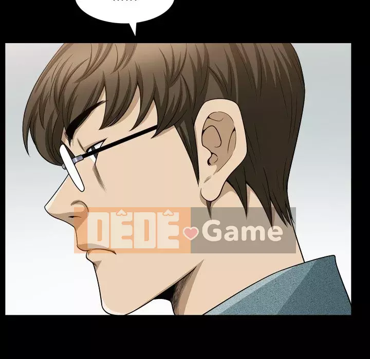 Cuộc sống sa ngã Chương 59-60