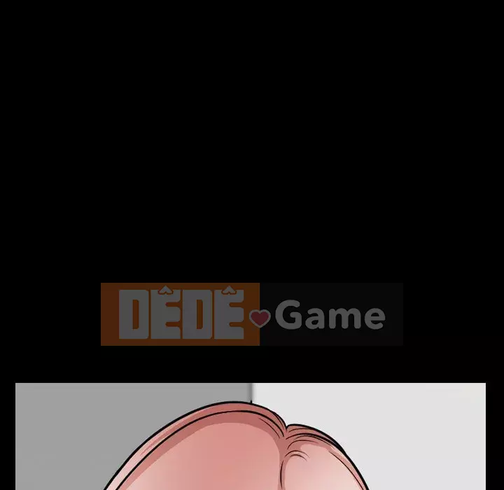 Cuộc sống sa ngã Chương 59-60