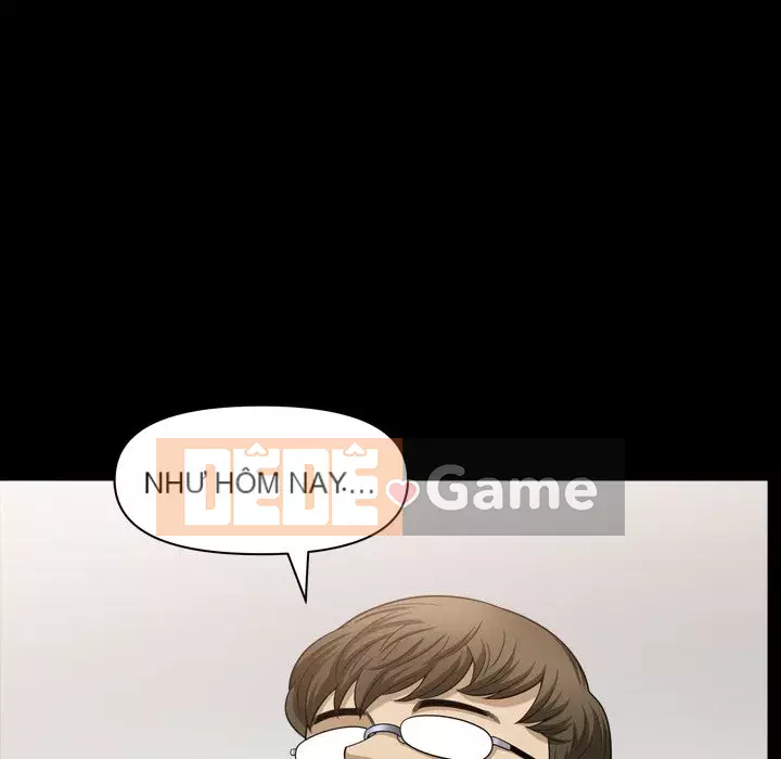 Cuộc sống sa ngã Chương 59-60