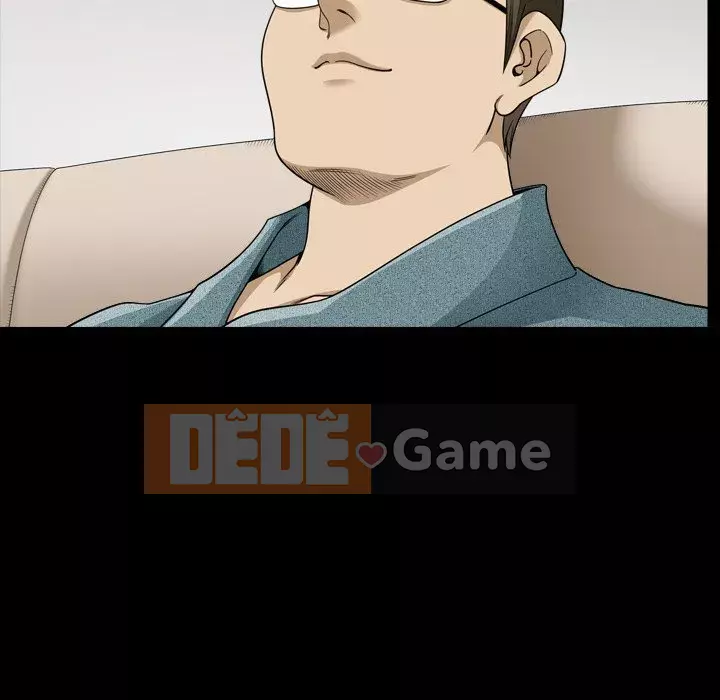 Cuộc sống sa ngã Chương 59-60